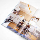 Invändig renovering - Byggahus.se Shop