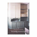 Invändig renovering - Byggahus.se Shop