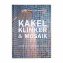 Kakel, klinker & mosaik - Byggahus.se Shop