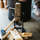 Vedklyv Kindling Cracker