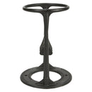 Vedklyven Kindling Cracker från sidan