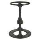 Vedklyv Kindling Cracker