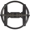 Vedklyv Kindling Cracker King