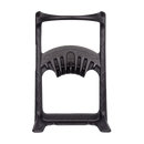 Vedklyv Kindling Cracker King