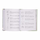 Kompost från hushåll, trädgård och latrin - Byggahus.se Shop