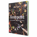 Kompost från hushåll, trädgård och latrin - Byggahus.se Shop