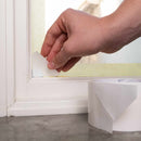 Kornerz hörntejp - Byggahus.se Shop