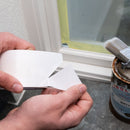 Kornerz hörntejp - Byggahus.se Shop