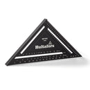 Snabbvinkel MRS Speed Square Hultafors