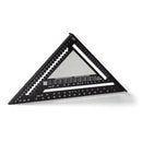 Snabbvinkel MRS Speed Square Hultafors