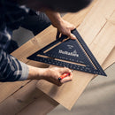 Snabbvinkel MRS Speed Square Hultafors