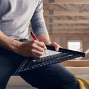 Snabbvinkel MRS Speed Square Hultafors