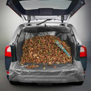 Lastsäck Zacky för bilen - Byggahus.se Shop