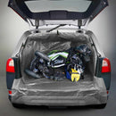 Lastsäck Zacky för bilen - Byggahus.se Shop