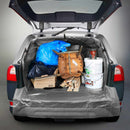 Lastsäck Zacky för bilen - Byggahus.se Shop