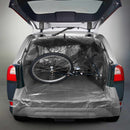 Lastsäck Zacky för bilen - Byggahus.se Shop