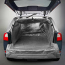 Lastsäck Zacky för bilen - Byggahus.se Shop