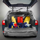 Lastsäck Zacky för bilen - Byggahus.se Shop