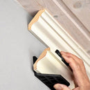 Listjiggen - Byggahus.se Shop