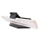 Listjiggen - Byggahus.se Shop