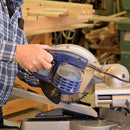 Listjiggen - Byggahus.se Shop