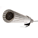 Looftlighter grill- & braständare - Byggahus.se Shop