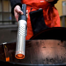 Looftlighter grill- & braständare - Byggahus.se Shop