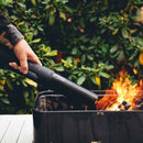 Looftlighter X grilltändare - Byggahus.se Shop