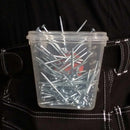 MagClip bits- och skruvhållare - Byggahus.se Shop