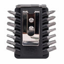 MagClip bits- och skruvhållare - Byggahus.se Shop