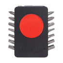 MagClip bits- och skruvhållare - Byggahus.se Shop