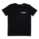 Medlemströjan - Byggahus.se Shop