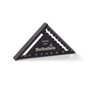 Snabbvinkel MRS Speed Square Hultafors