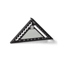 Snabbvinkel MRS Speed Square Hultafors