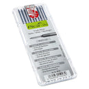 Grafitstift till Pica Dry 10-pack
