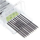 Grafitstift till Pica Dry 10-pack