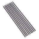 Grafitstift till Pica Dry 10-pack