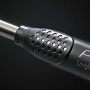 Snickarpenna Pica Dry 2.0