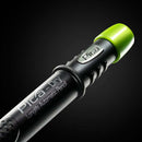 Snickarpenna Pica Dry 2.0