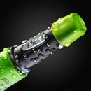 Snickarpenna Pica Dry 2.0