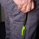 Snickarpenna Pica Dry 2.0