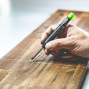 Snickarpenna Pica Dry 2.0