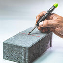 Snickarpenna Pica Dry 2.0