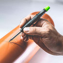 Snickarpenna Pica Dry 2.0