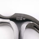 Hammare med läderhandtag Picard 791