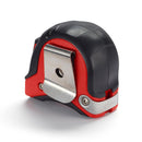 Mätband stål PR 5M Hultafors