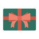 Presentkort Digitalt