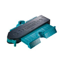 Profilmall för golvläggning