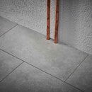 Wolfcraft verktyg för golvlägging