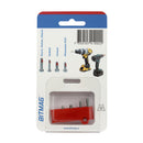 BitMag smart bitshållare